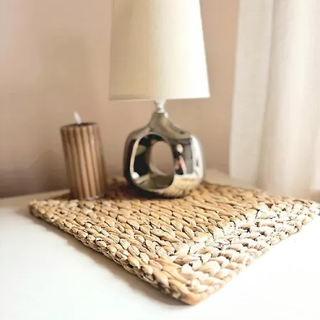 Natalia - Blisko Plazy Guest house