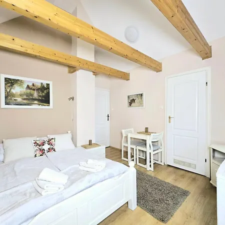 Natalia - Blisko Plazy