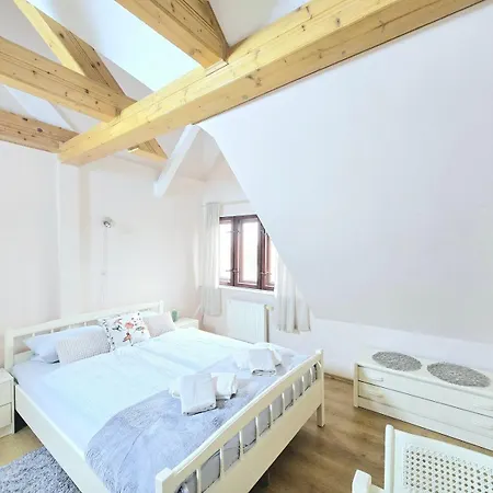 Natalia - Blisko Plazy