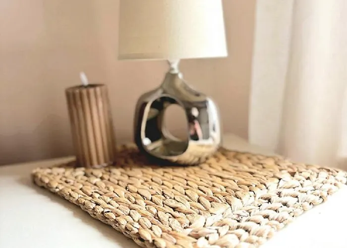 Natalia - Blisko Plaży Pensjonat