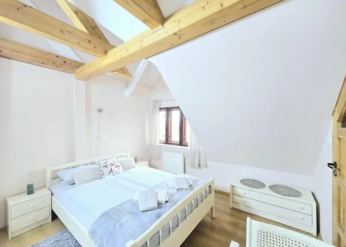 Natalia - Blisko Plaży